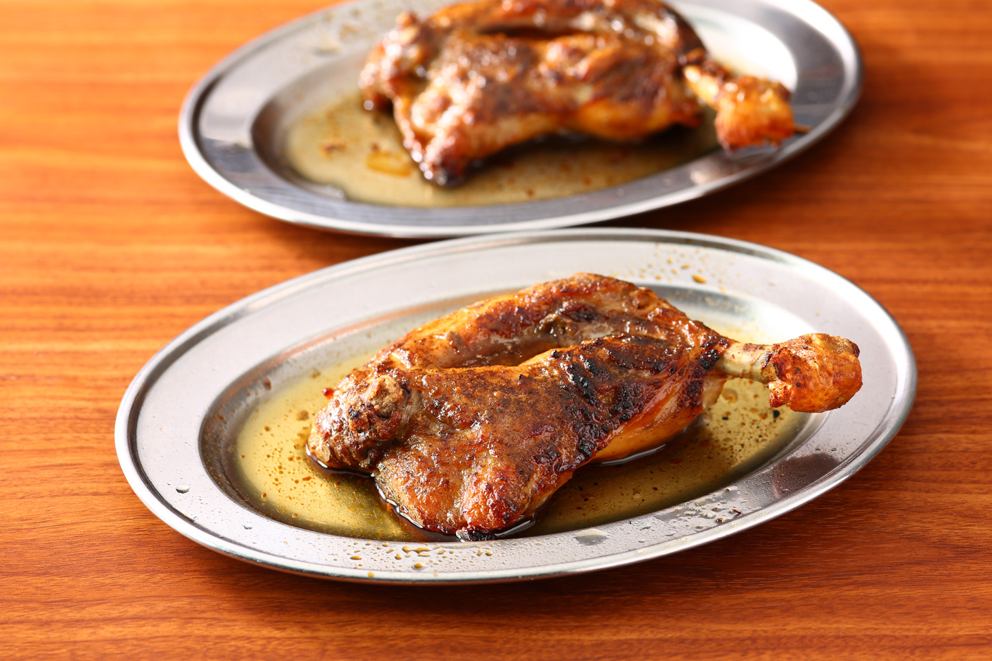 「おやひな」コース